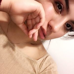 Meet your Posher, Shanique